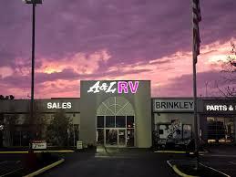 A&L RV Sales