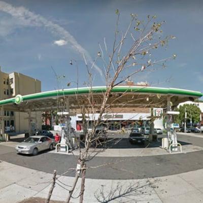 7-Eleven