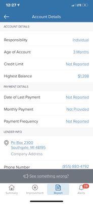 Pierce's Car & Truck Sales