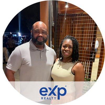 Jonathan Wallace - Exp Realty