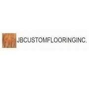 JB Custom Flooring