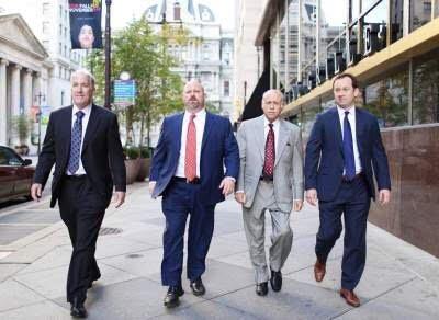 Edelstein Martin & Nelson