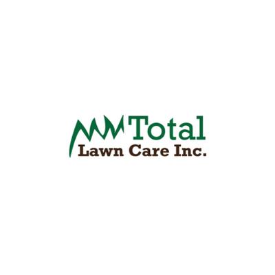 Total Lawn Care