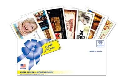 United Marketing Solutions for Central Chicago