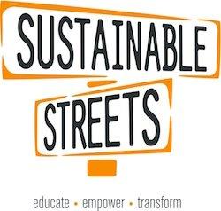 Sustainable Streets