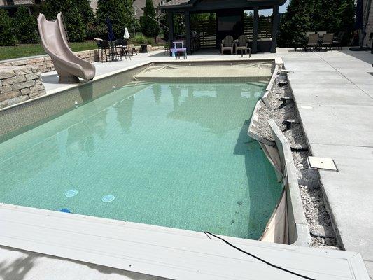 Harpeth Valley Hardscapes