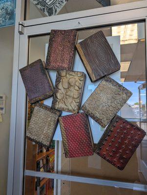 Cornerstone Used Books