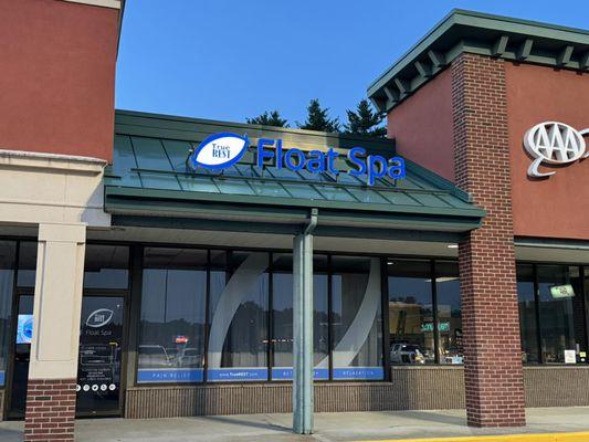 437 West St, Keene, NH