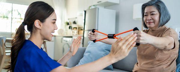 Kokoro Assisted Living