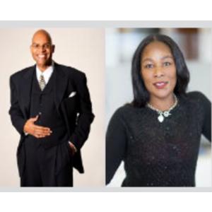 Parnell Properties - Keller Williams Silicon Beach