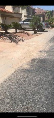 Progressive Contractors