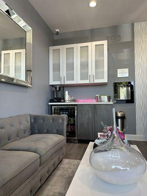 VIO Med Spa - Casa Linda