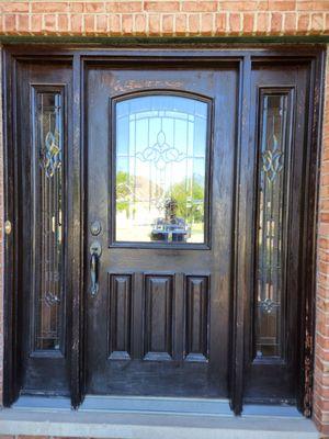 Tim's Professional Painting