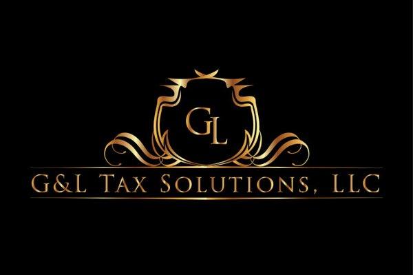 G&L Tax Solutions