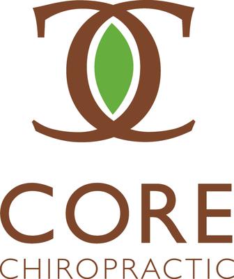 Core Chiropractic