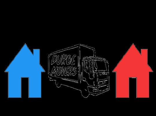 Purge Movers