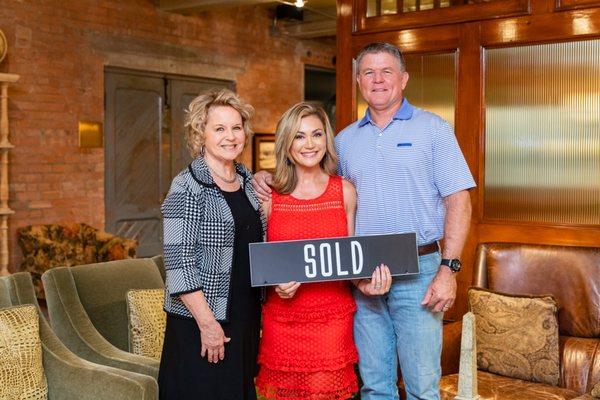 Jeanette McCord Boscamp