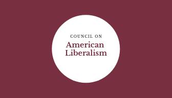 Council on American Liberalism
