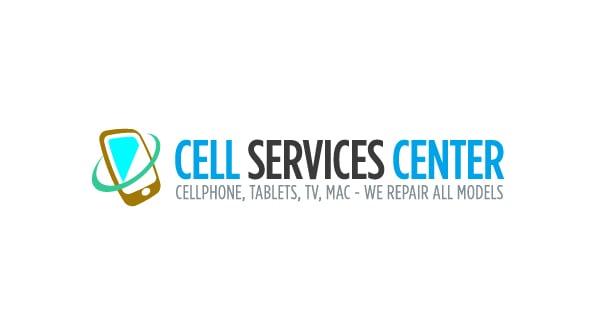 Cell Services Center