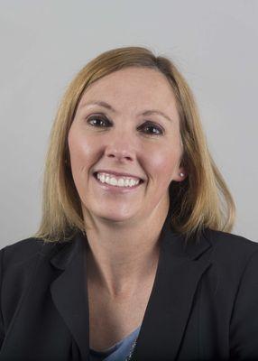 d'Oliveira & Associates