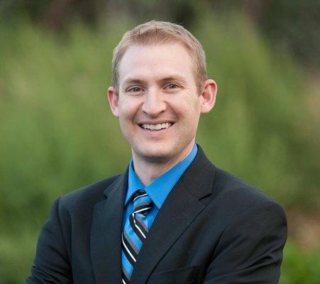 Keystone Financial Strategies