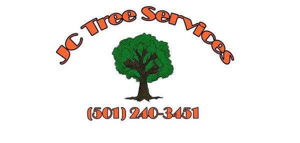 JC Tree Services