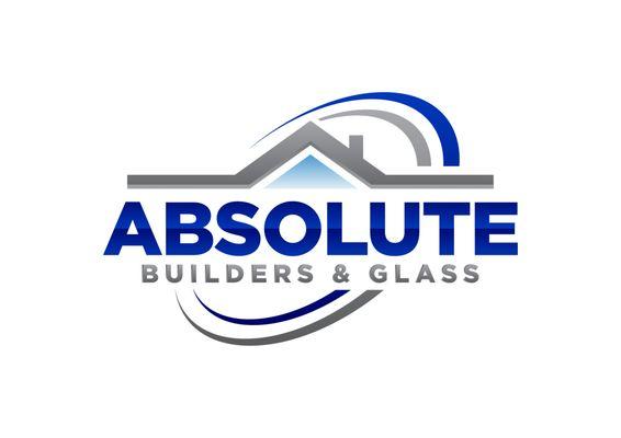 Absolute Builders & Glass