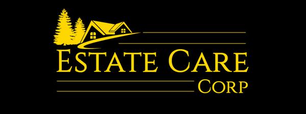Estate Care