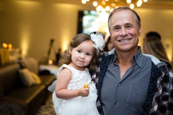 Event Photography by HBPhotostudio.com