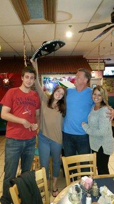 Sullivan Chiropractic Center