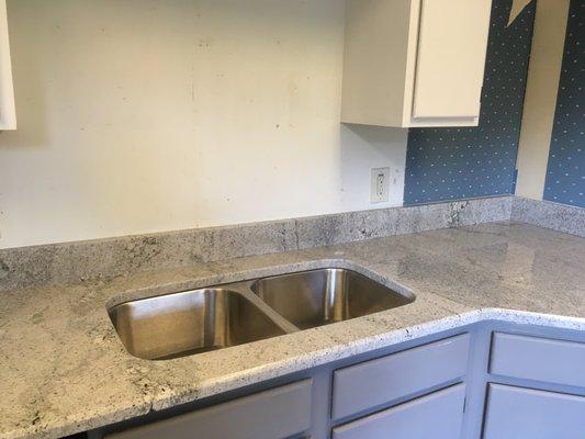 Eastern Oregon Building Enterprises