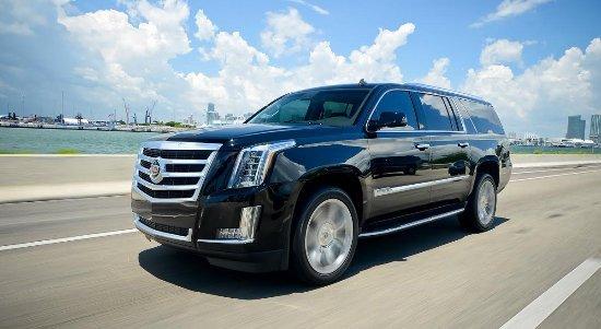 Taxi Basking Ridge & Limo Service