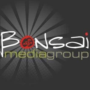 Santa Monica Web Design & SEO | Bonsai Media Group