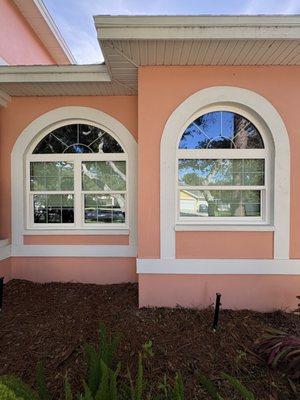 Gulf Coast Windows And Doors