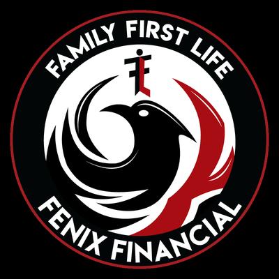 Family First Life Fenix