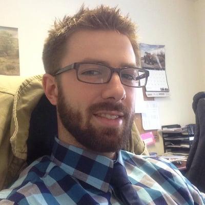 Bold Property Management