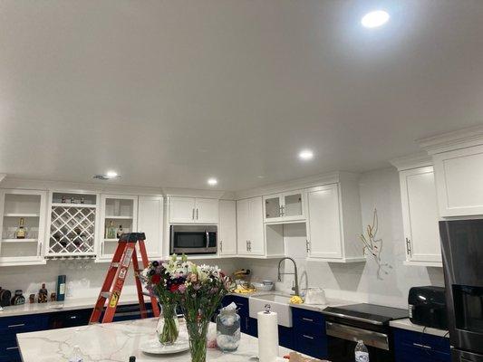 Electrical Masters Company