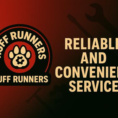 Ruff Runners Mobile Auto Maintenance