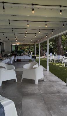 Miami Steam Cleaning