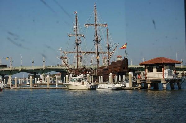 We come to you. Sun Coast to Space Coast throughout Florida!!!