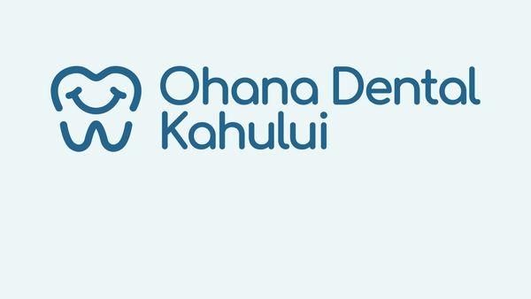 Ohana Dental of Kahului