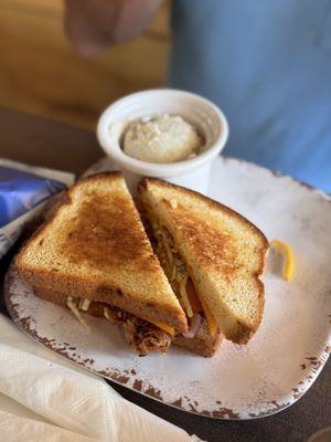 1915 Cafe And Bakery