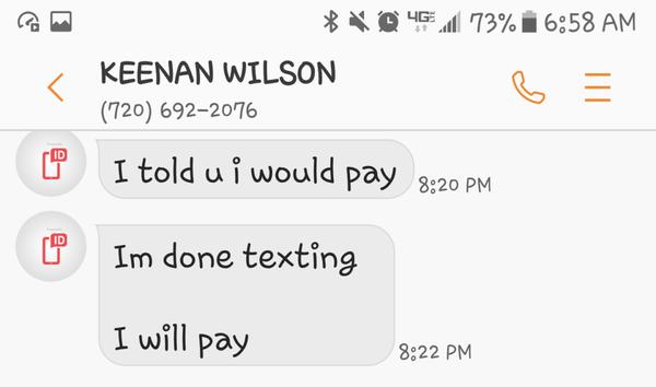 Rapid Realty Crown Heights