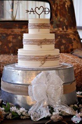 A-D Events Unlimited