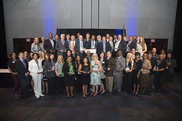 Kris Janovitz - Photographer