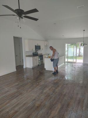 Affordable Painting by Lonny