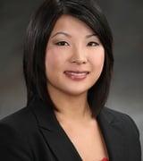 Jennifer Lee - JLee Property and Team