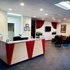 PetStar Animal Care