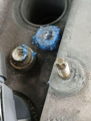 Mini Jays Auto & Roadside Service