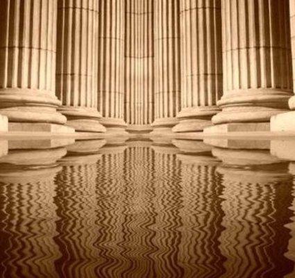 The Eugenios Law Offices